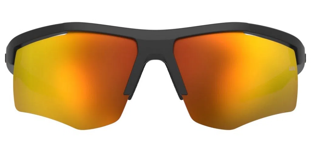 Under Armour UAFLEXLITE Sunglasses - view 6